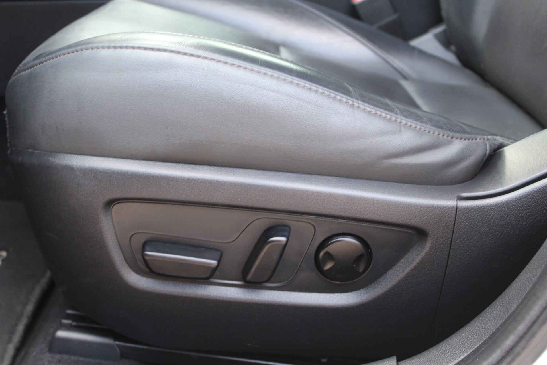 2021 Mazda CX-30 Premium - Photo 30