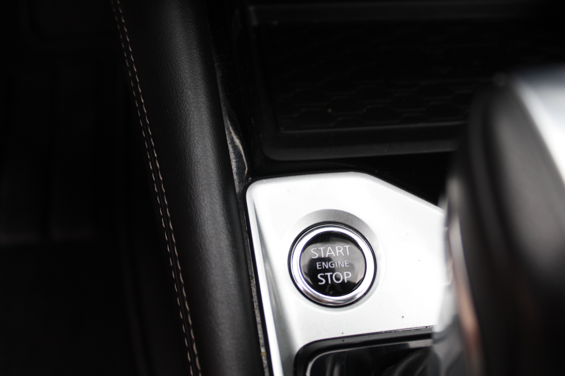 2023 Nissan Altima SL - Photo 42