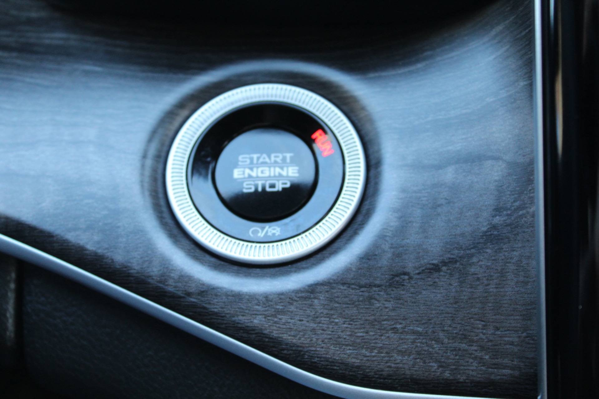 2024 Jeep Grand Cherokee L Limited - Photo 43
