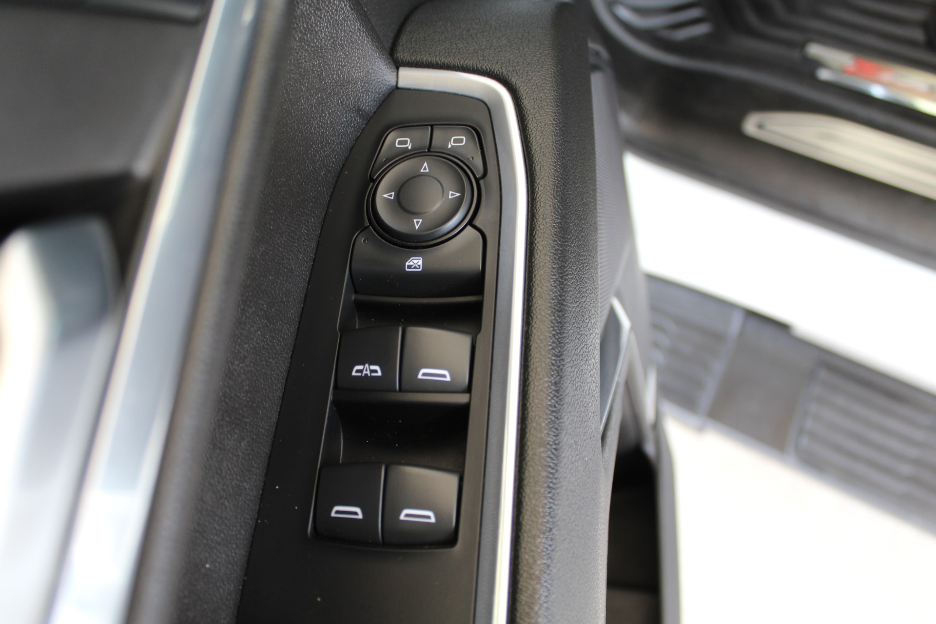 2023 Chevrolet Silverado 1500 LT Trail Boss - Photo 27