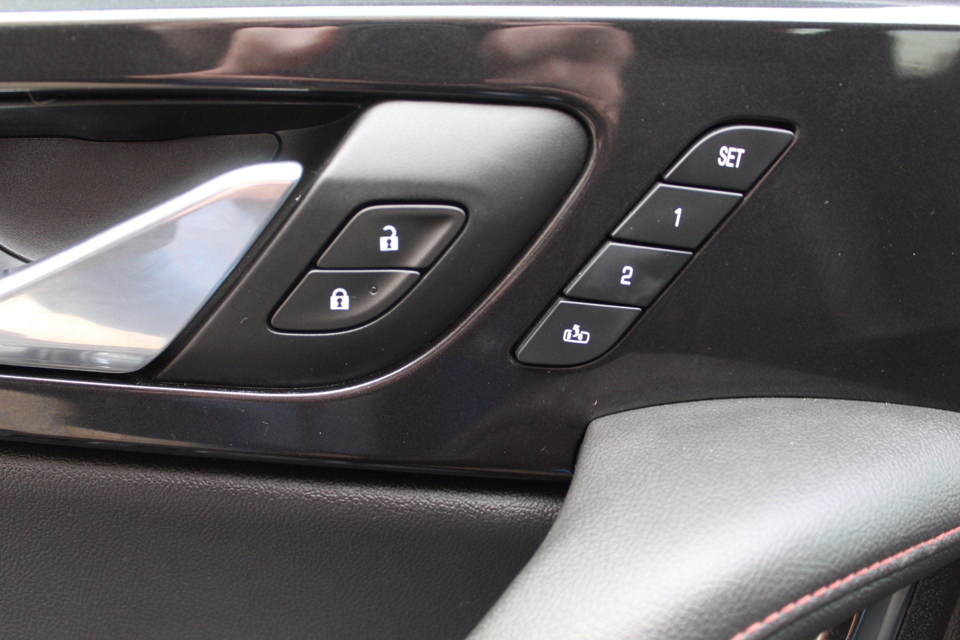 2020 Chevrolet Blazer RS - Photo 29