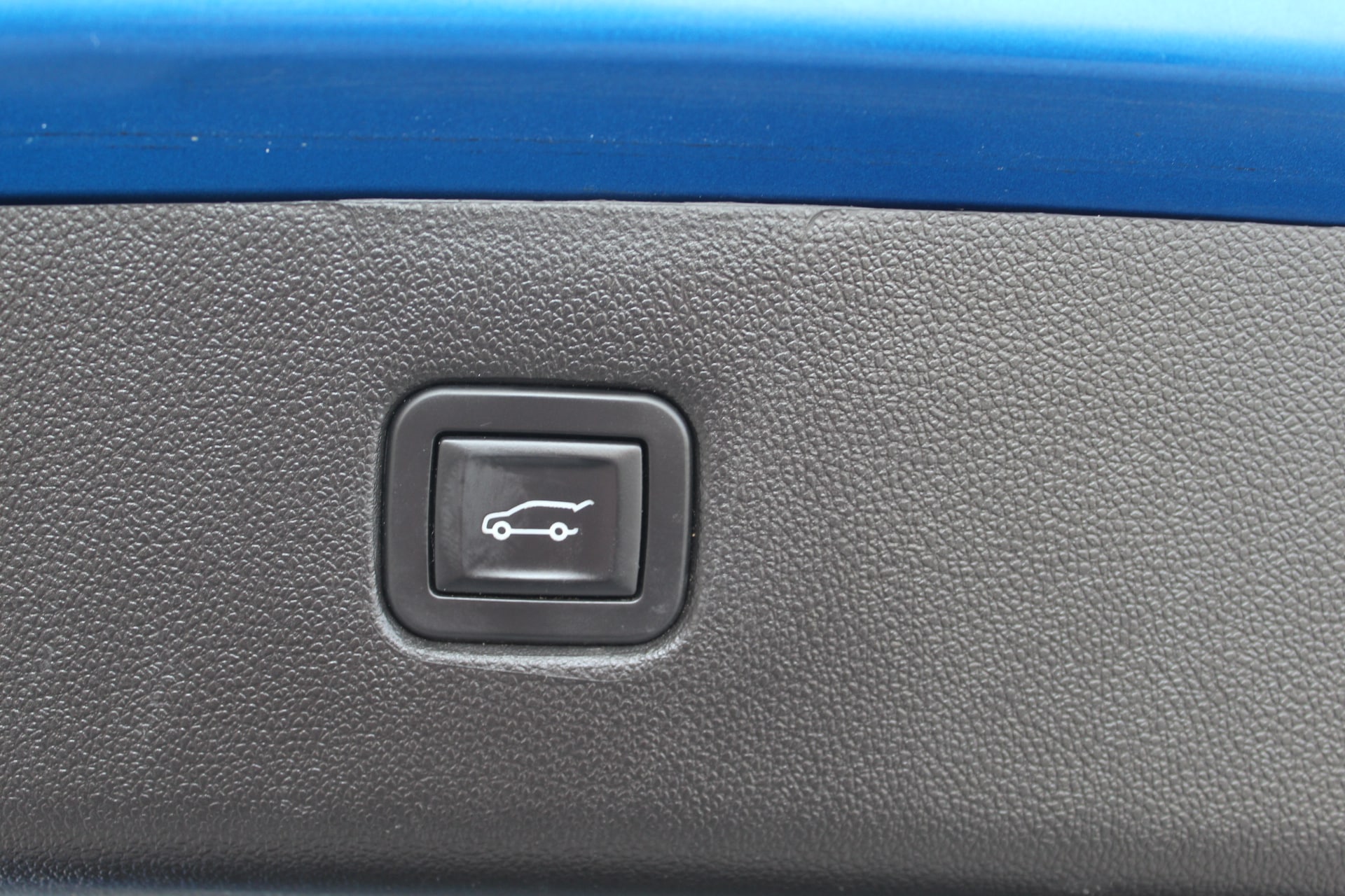 2020 Chevrolet Blazer RS - Photo 21