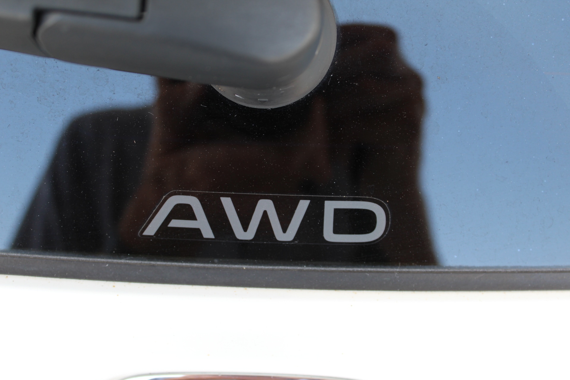 2024 Honda CR-V EX - Photo 52