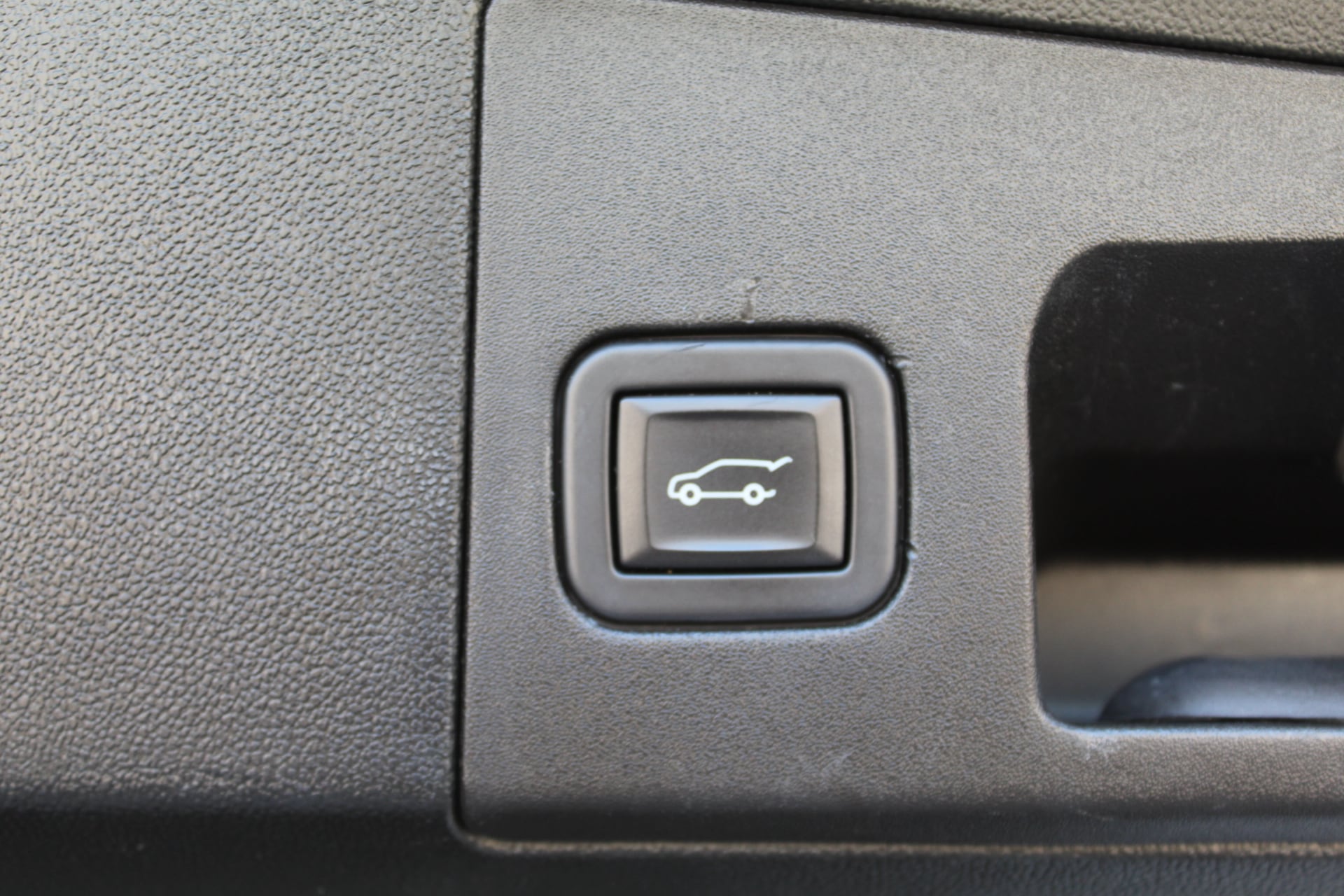 2024 Cadillac XT5 Premium Luxury - Photo 22