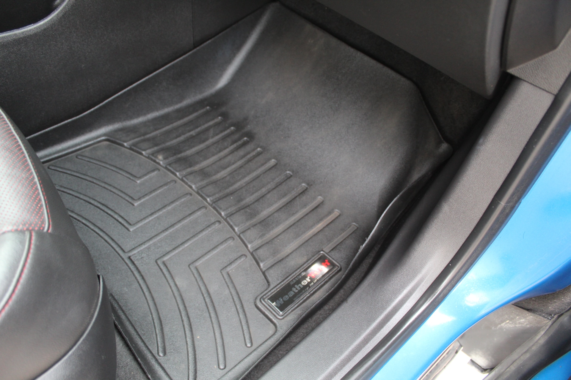 2020 Chevrolet Blazer RS - Photo 15