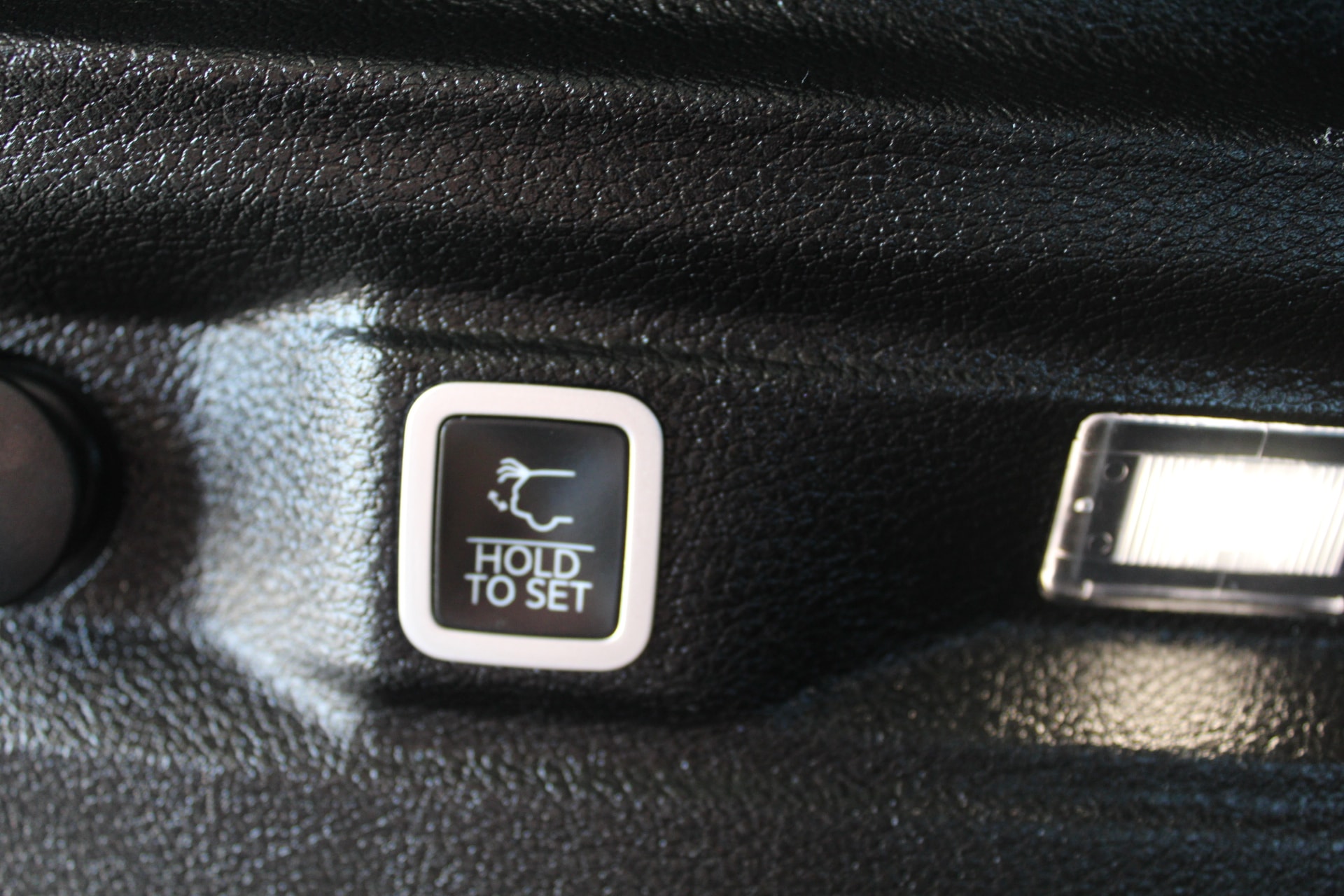 2024 Jeep Grand Cherokee L Limited - Photo 24