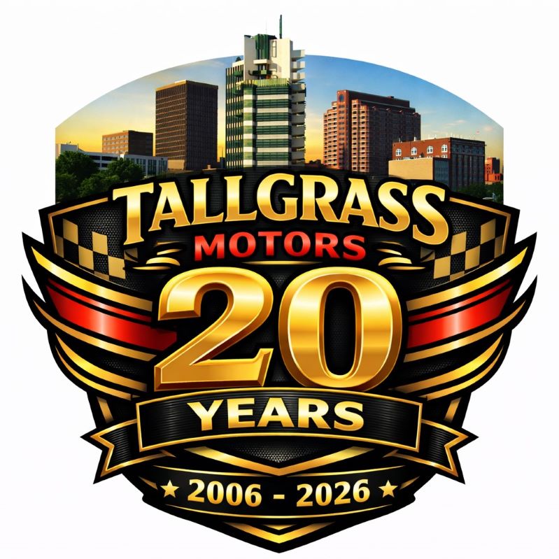 2023 Chevrolet Silverado 1500 LT Trail Boss - Photo 59