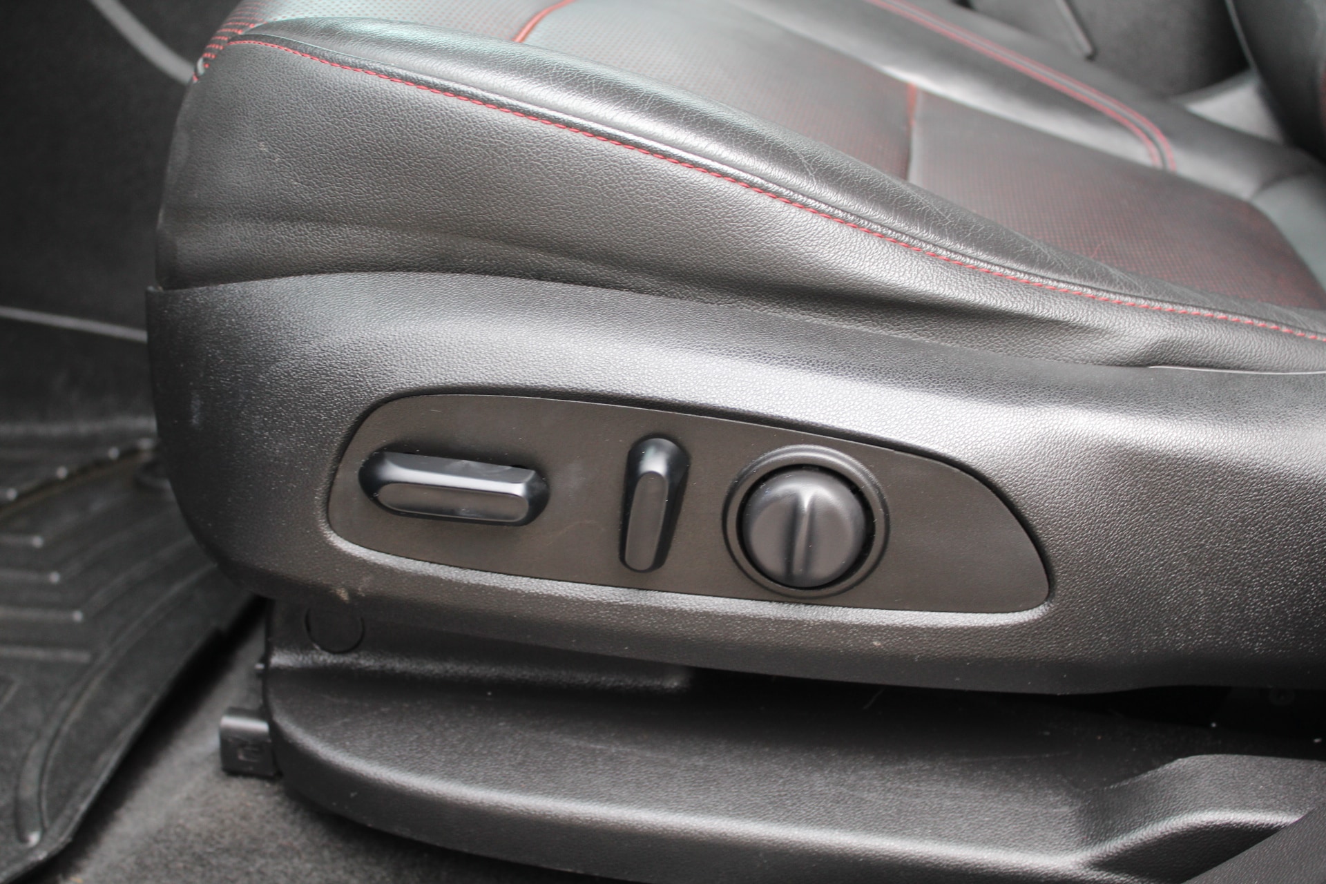 2020 Chevrolet Blazer RS - Photo 32