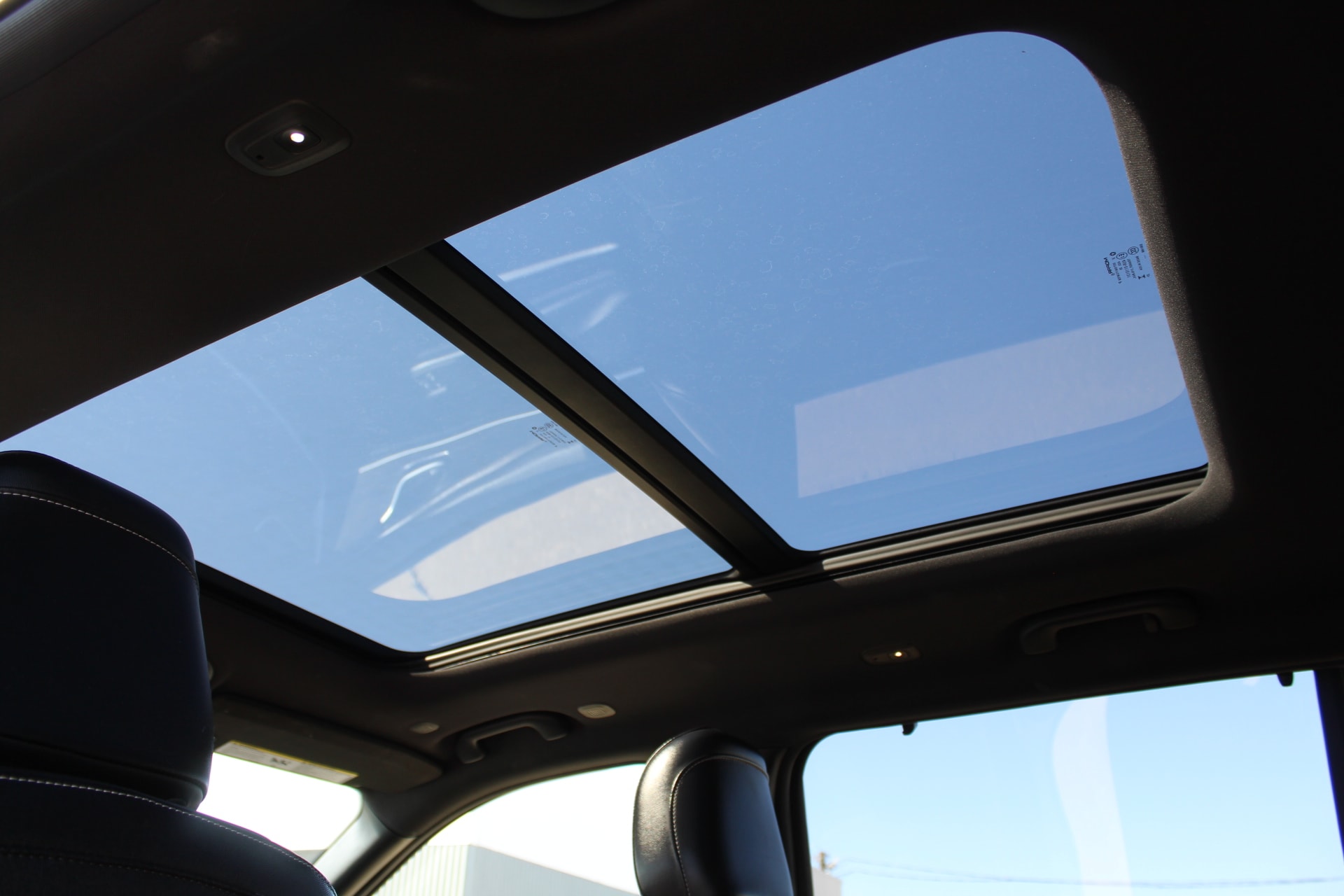 2024 Jeep Grand Cherokee L Limited - Photo 37