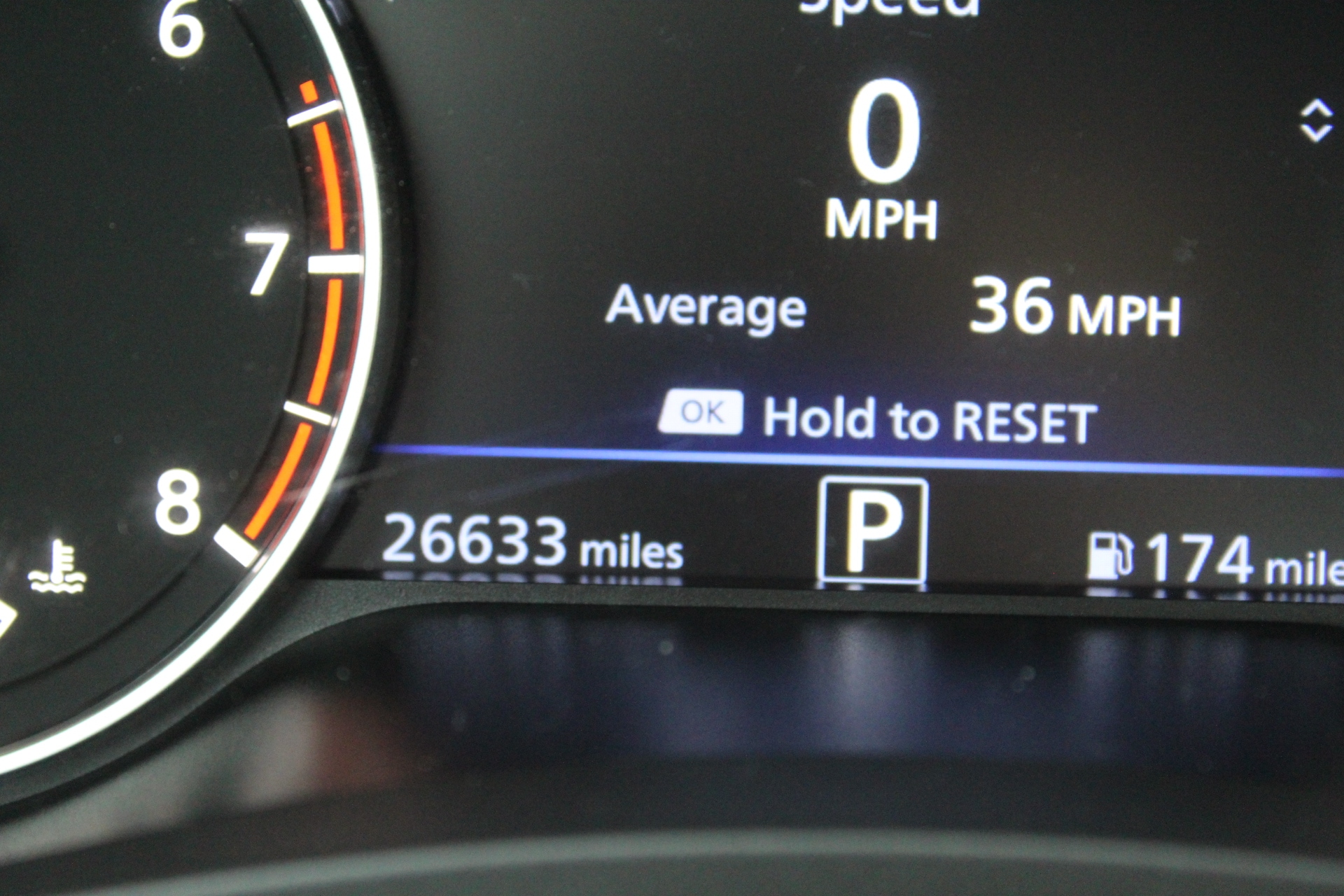 2023 Nissan Altima SL - Photo 33