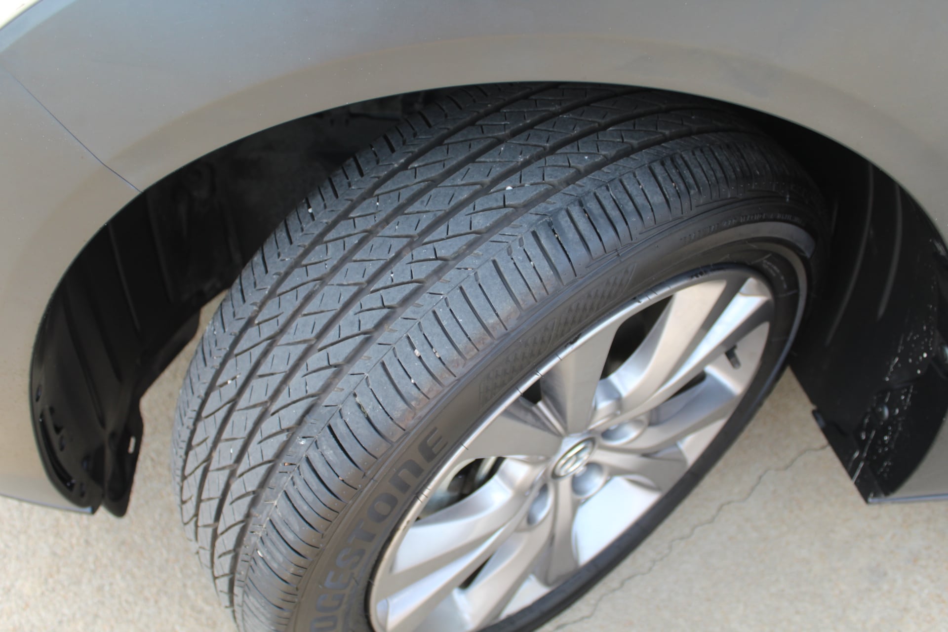 2021 Mazda CX-30 Premium - Photo 49