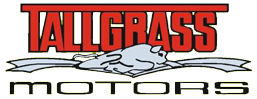 Tallgrass Motors