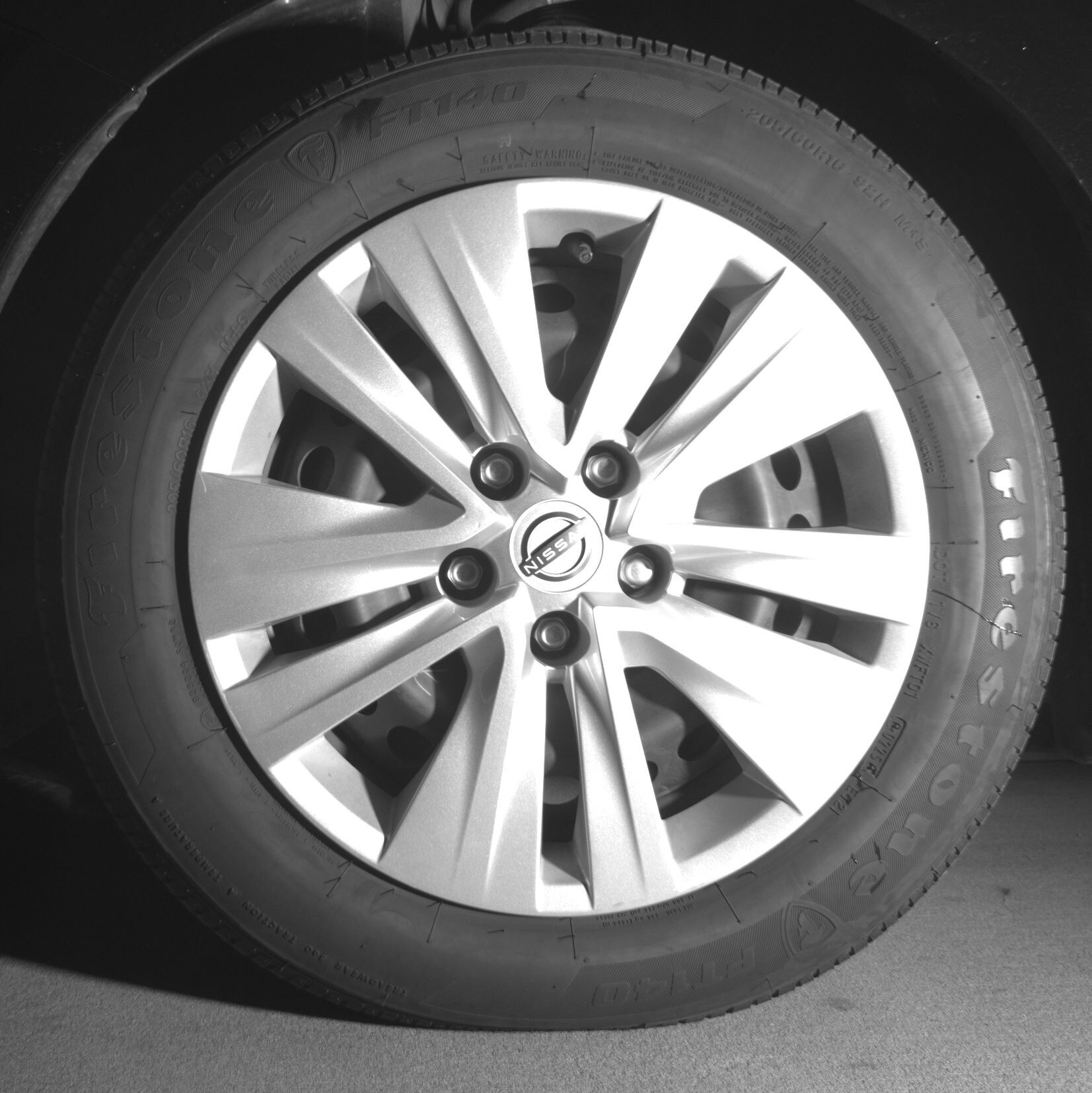 Thumbnail: 2025 Nissan Sentra - 9