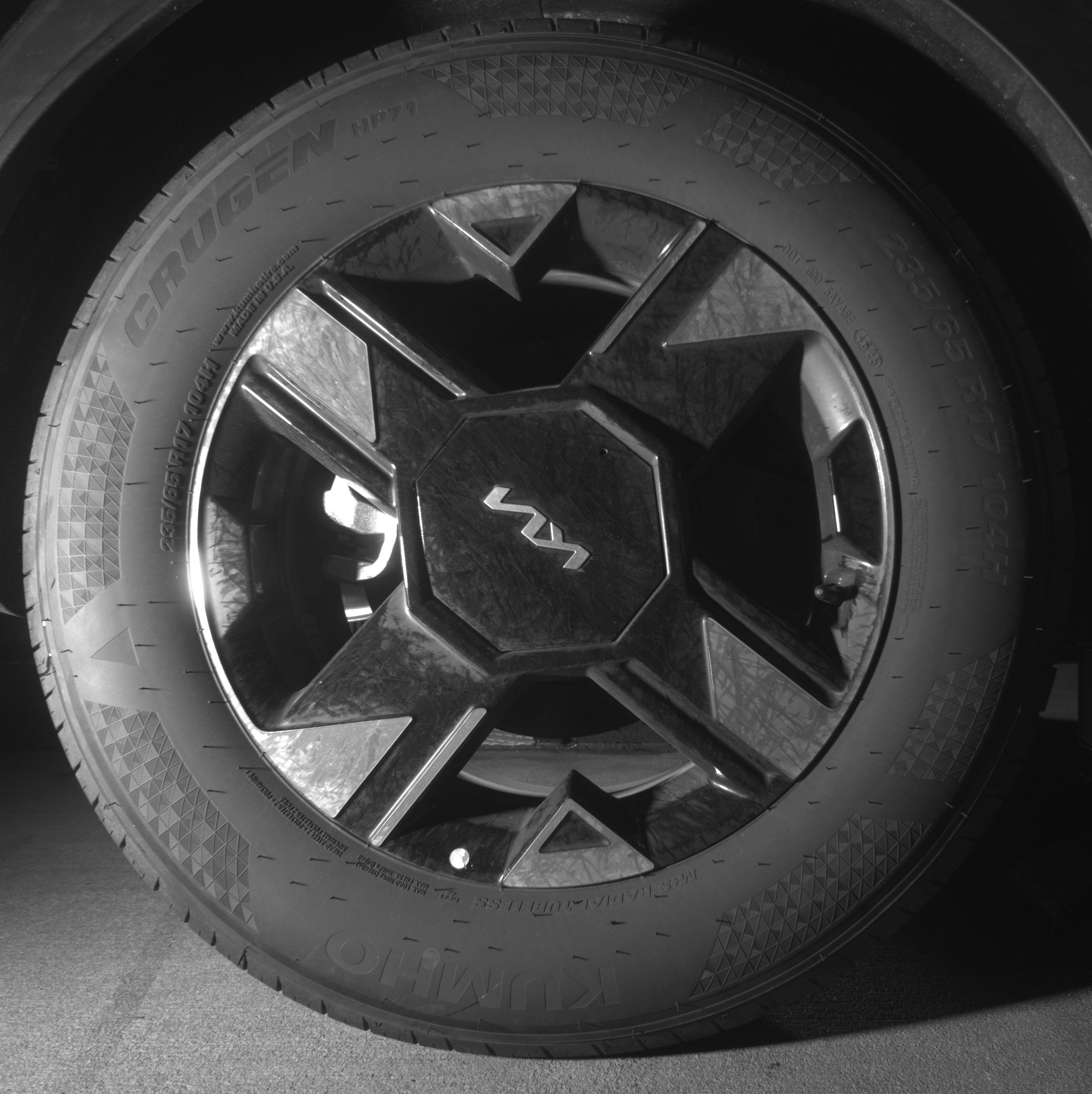 Thumbnail: 2026 Kia Sportage - 15