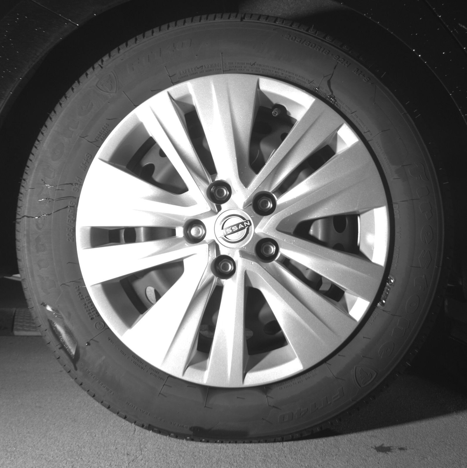 Thumbnail: 2025 Nissan Sentra - 12