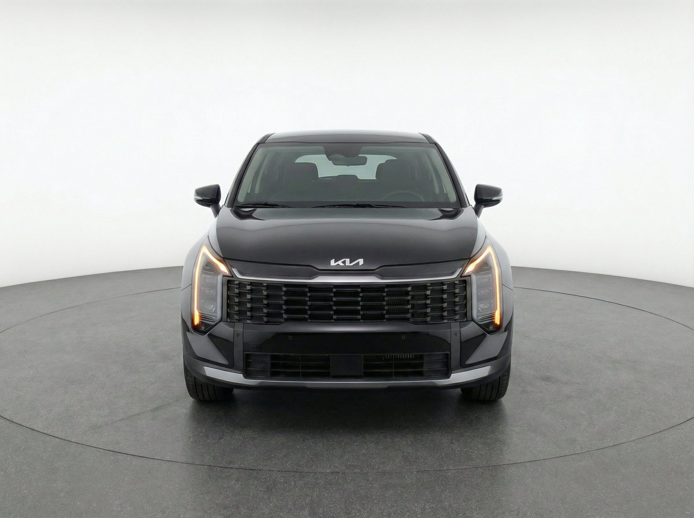 Thumbnail: 2026 Kia Sportage - 2