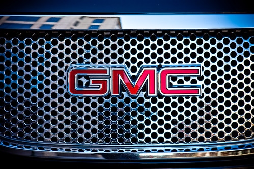 GMC logo.jpg