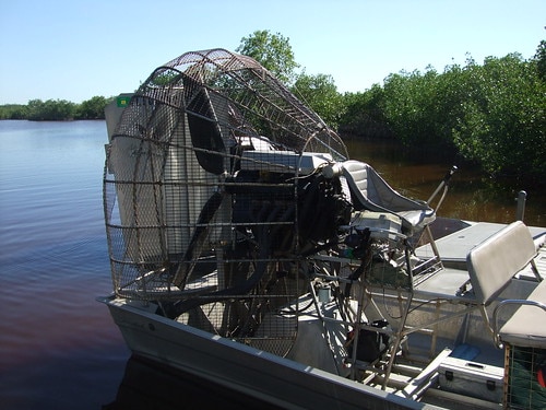 airboat.jpg