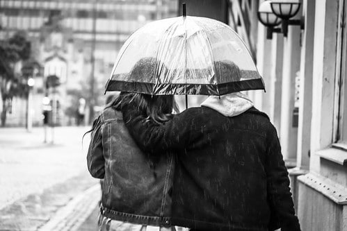 Raining.jpg