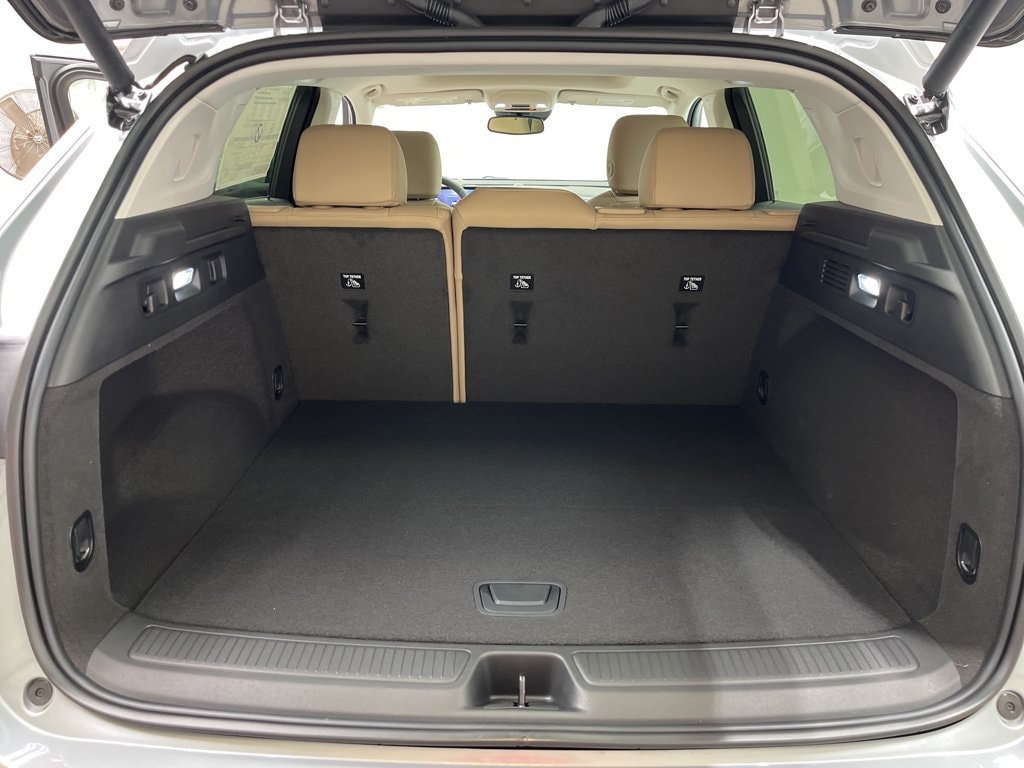 2026 Buick Envision Preferred - Photo 25