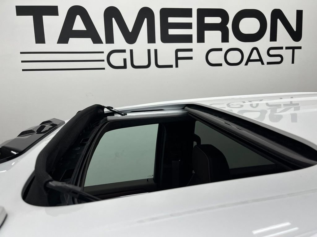 2026 GMC Sierra 2500HD Denali - Photo 11