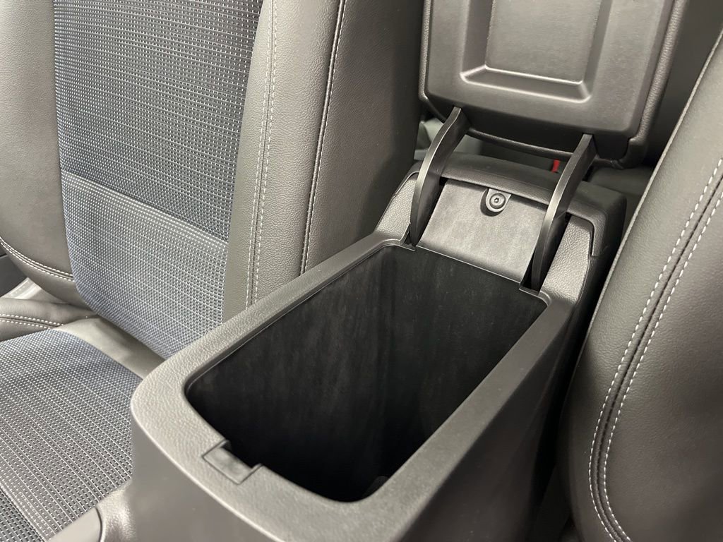 2026 Buick Envista Preferred - Photo 19