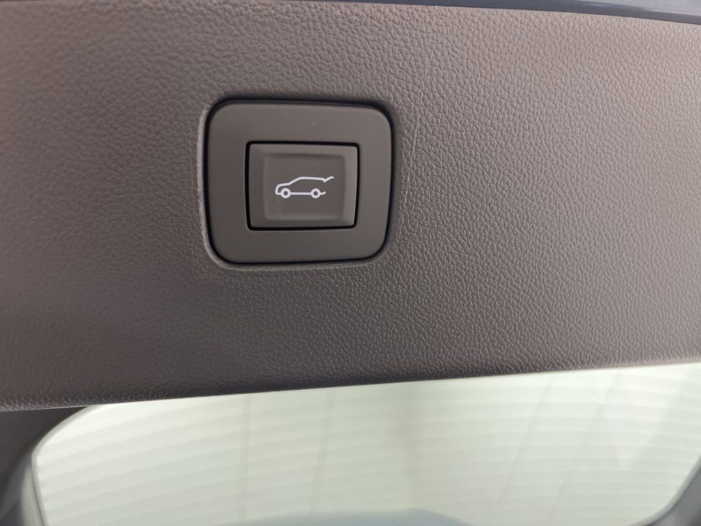 2026 Buick Envista Preferred - Photo 26