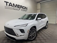 2026 Buick Enclave Avenir SUV