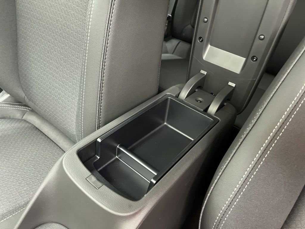 2026 Buick Encore GX Preferred - Photo 17