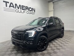 2026 GMC Terrain Elevation SUV