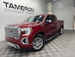 GMC Sierra 1500 Limited