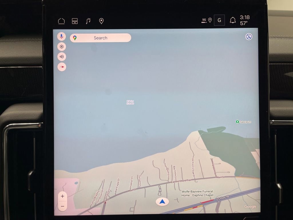 2026 GMC Yukon XL Elevation - Photo 10