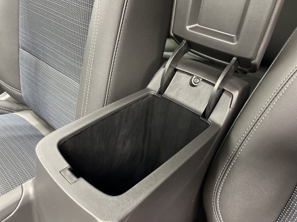 2026 Buick Envista Preferred - Photo 19