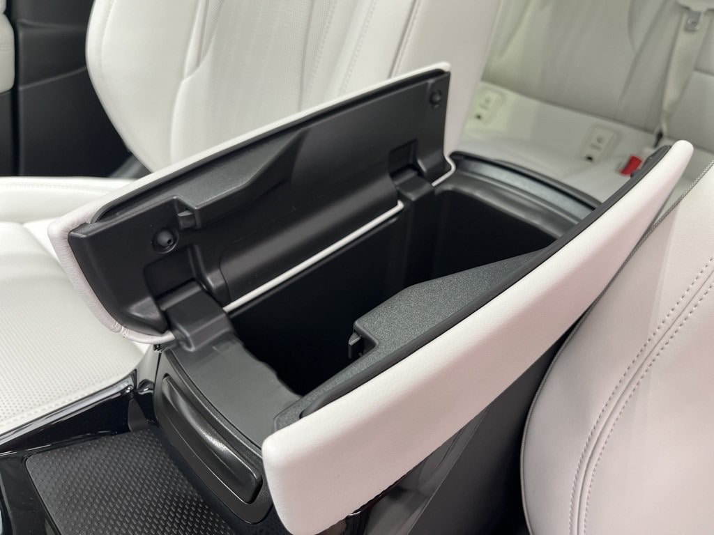 2026 Buick Envision Avenir - Photo 19
