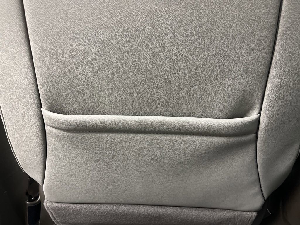 2026 GMC Yukon XL Elevation - Photo 23