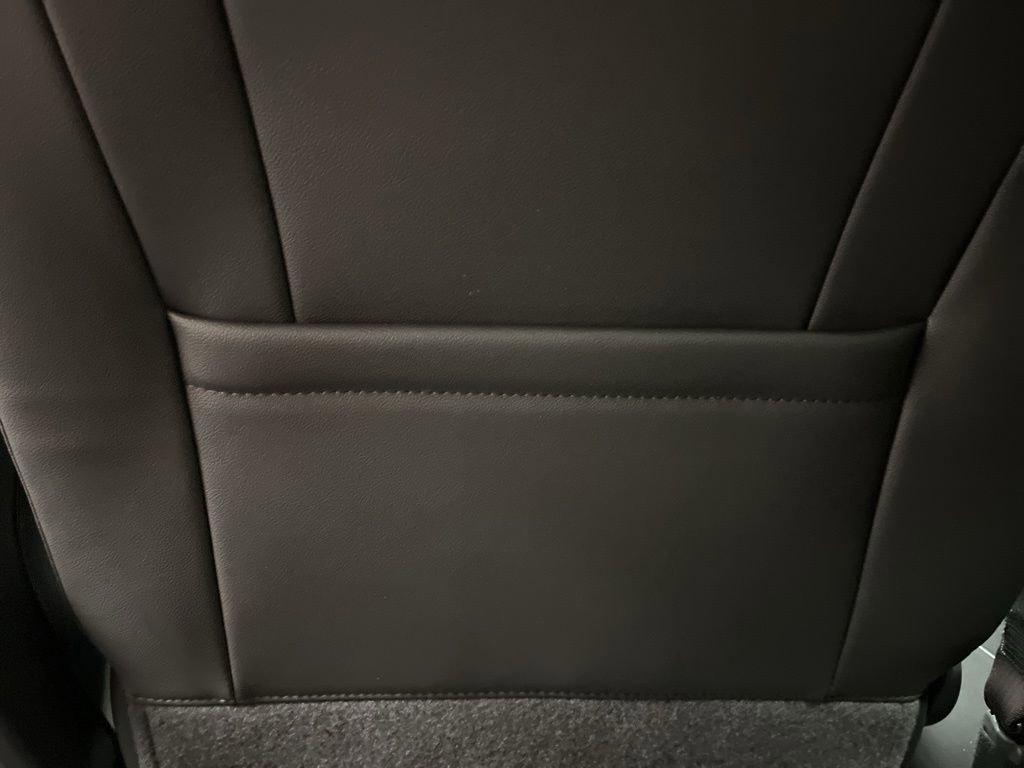 2026 Buick Envista Preferred - Photo 23