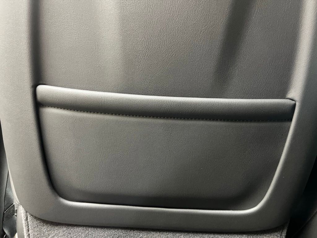 2026 GMC Sierra 1500 AT4X - Photo 26