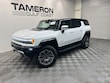 GMC HUMMER EV SUV