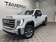 GMC Sierra 2500 HD