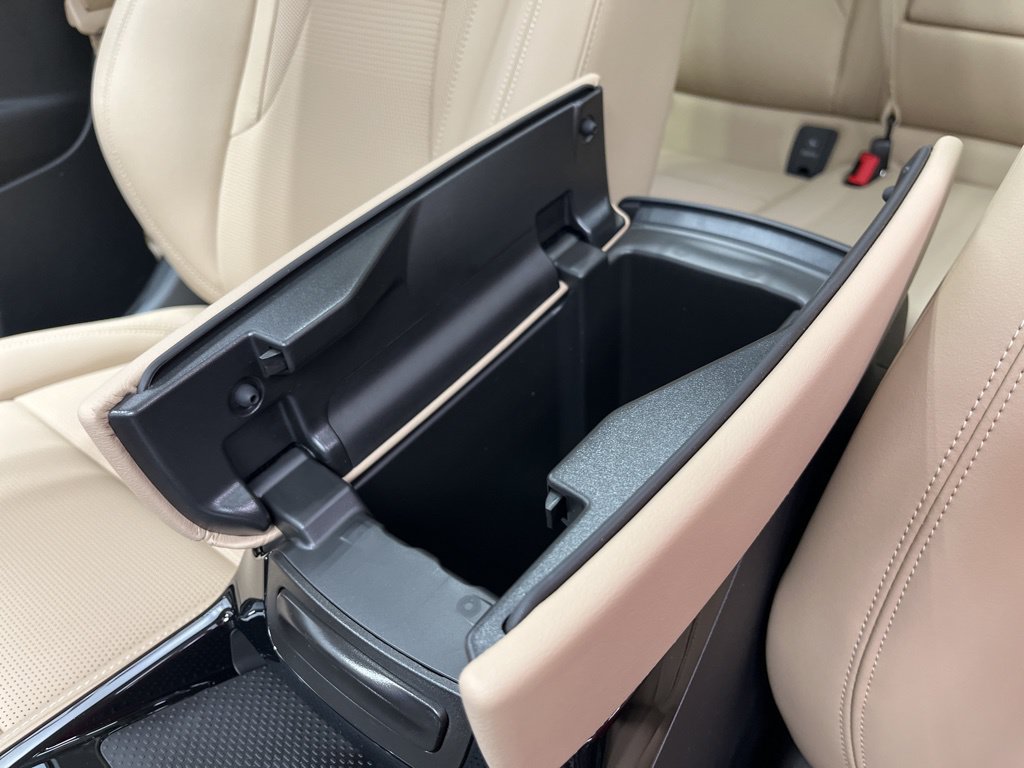 2026 Buick Envision Preferred - Photo 19
