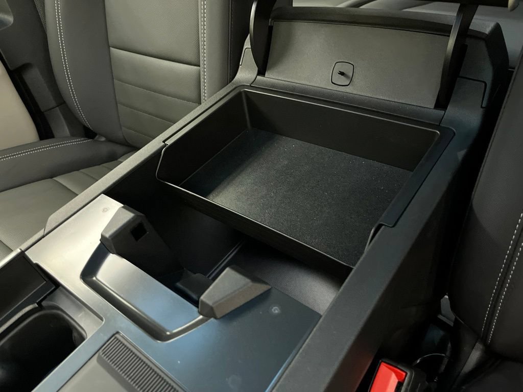 2026 GMC HUMMER EV 2X - Photo 26