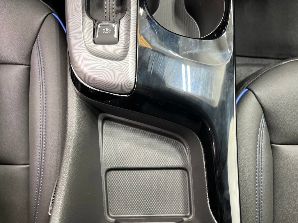2026 Buick Envista Sport Touring - Photo 18