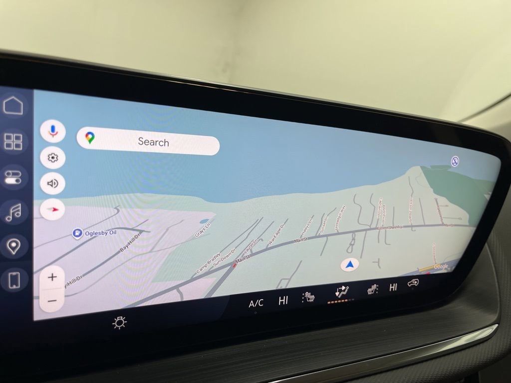 2026 Buick Envision Preferred - Photo 9