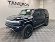 GMC HUMMER EV SUV