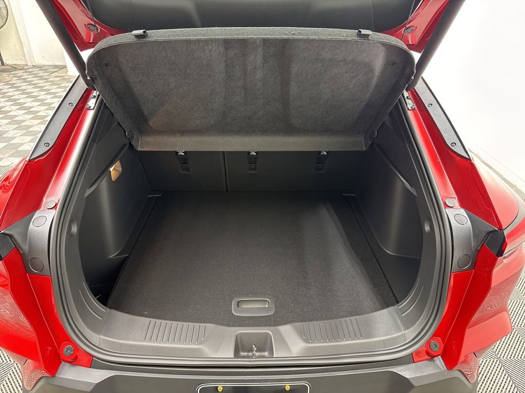 2026 Buick Envista Preferred - Photo 24