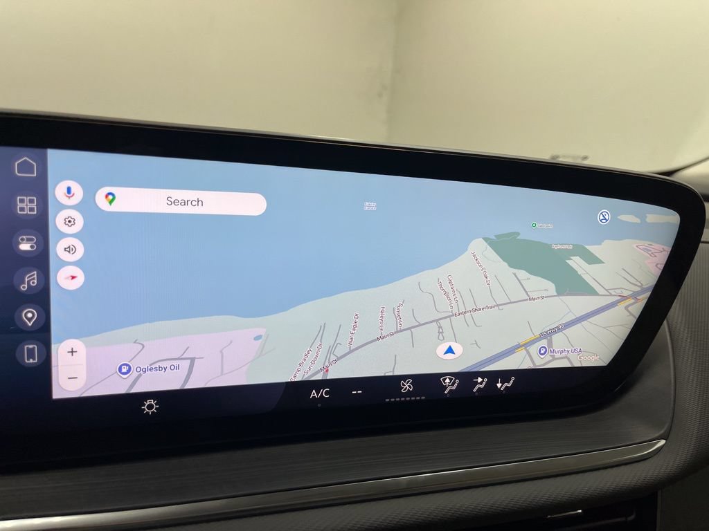 2026 Buick Envision Preferred - Photo 11
