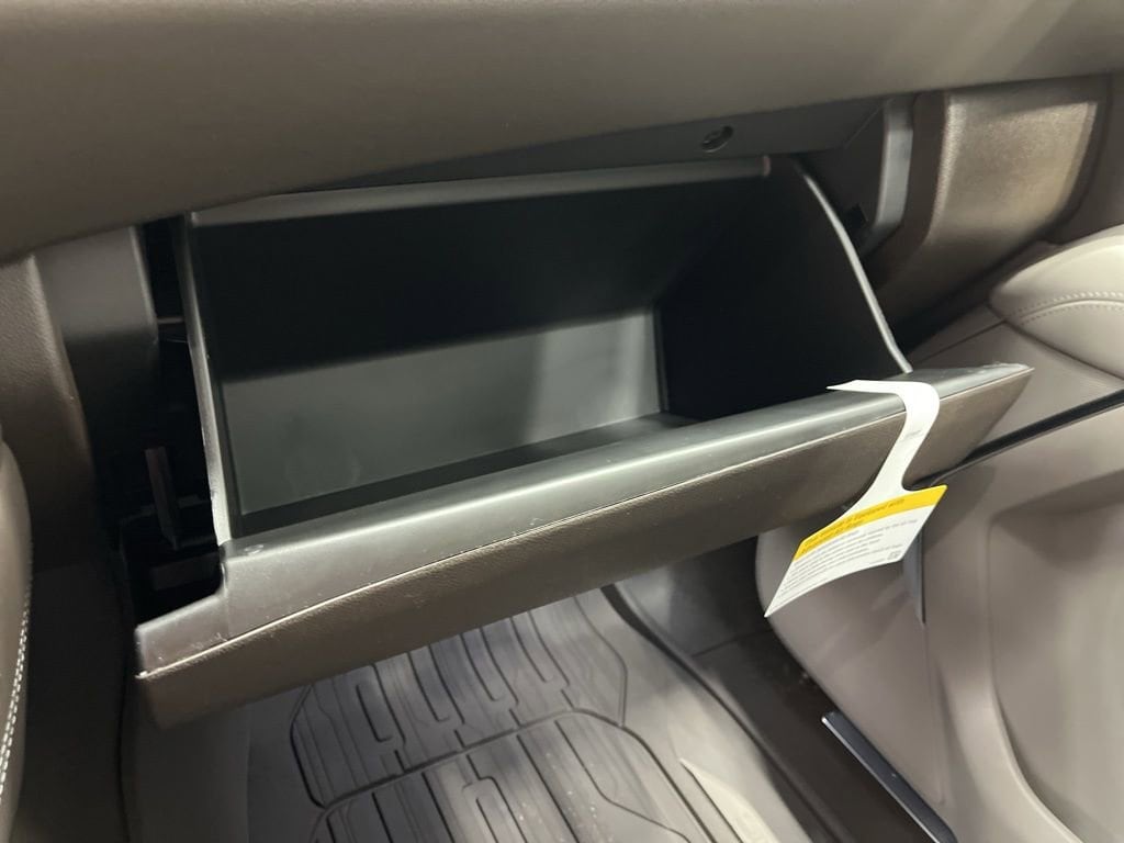 2026 GMC Yukon XL Elevation - Photo 20