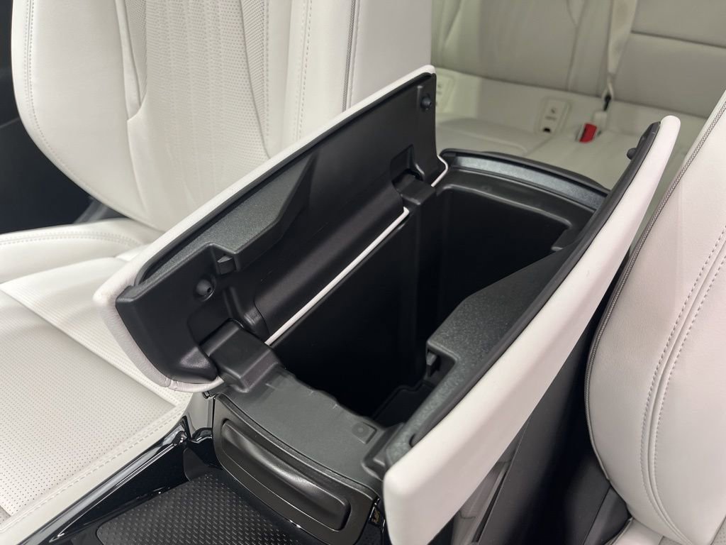 2026 Buick Envision Avenir - Photo 19