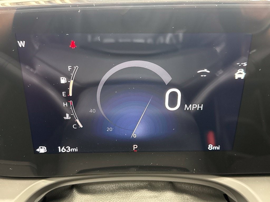2026 Buick Encore GX Preferred - Photo 11
