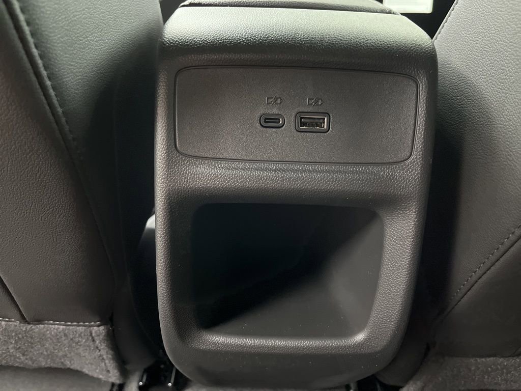 2026 Buick Envista Preferred - Photo 22